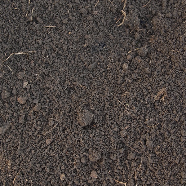 our top soil is frequently used in commercial landscaping and construction projects due to its quality and versatility